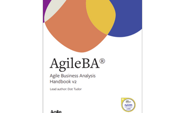 agileba-handbook-square.png