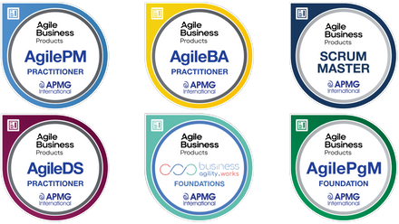 Product Badges.png