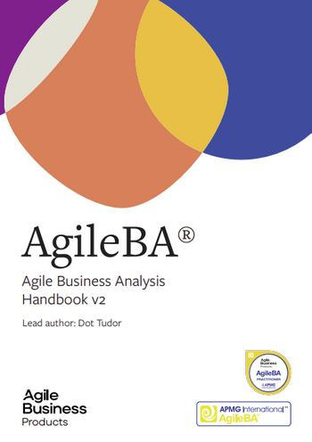 agile_ba.jpeg
