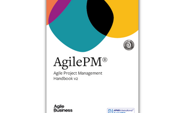 agilepm-handbook-square.png