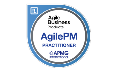 agilepm-courousel.png
