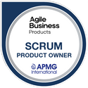 Scrum Product Owner.png