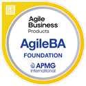 agile_ba_foundation.png