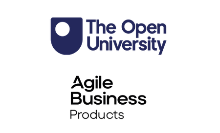 OU-Agile Leadership & Management.png