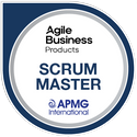 Scrum Master Digital Badge.png