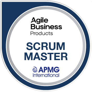 Scrum Master Digital Badge.png