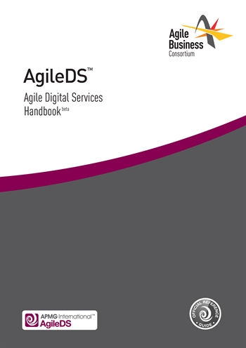 agile_ds.jpeg